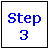 Step 3